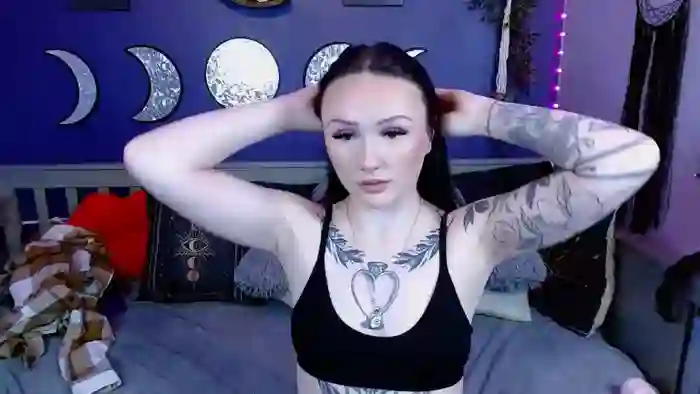 Champagne_Baby