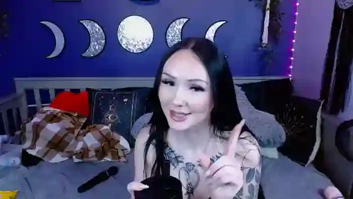 Champagne_Baby