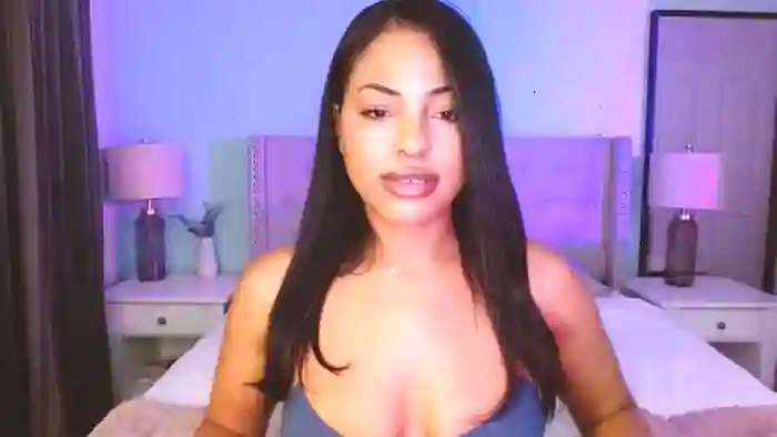 Ella777