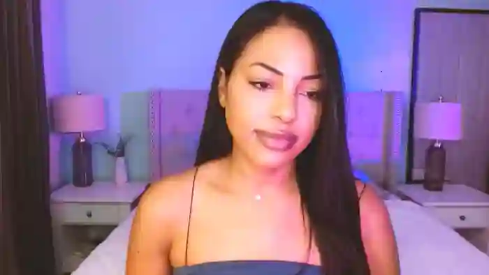 Ella777