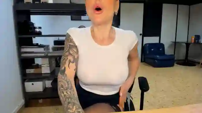 Emmaaaa