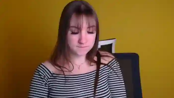 IzabellaMoan