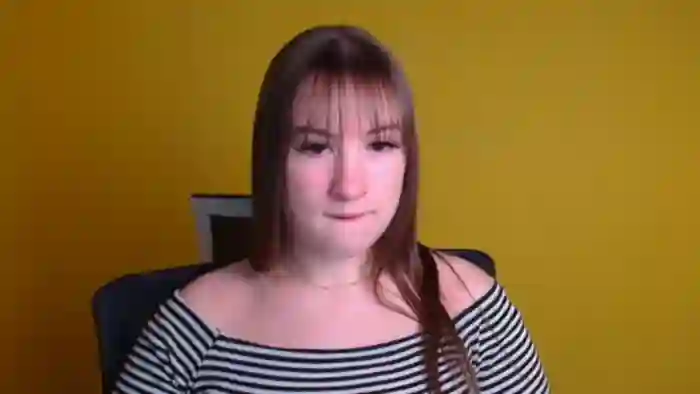 IzabellaMoan