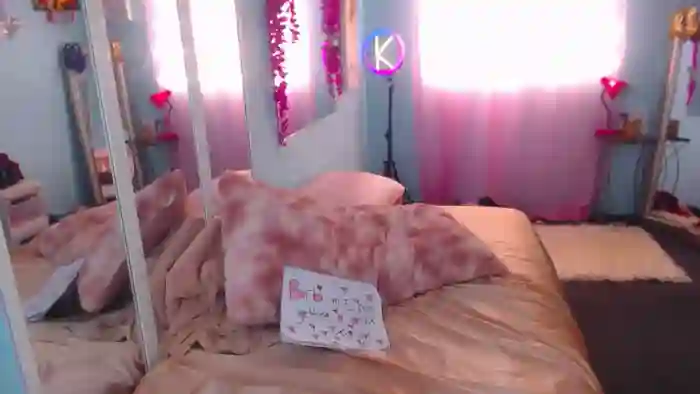 KaylieMorris