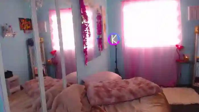 KaylieMorris