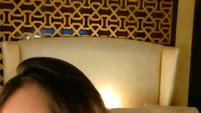 LiaBalden