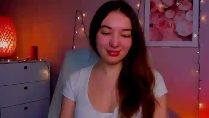 MeganxKISS19