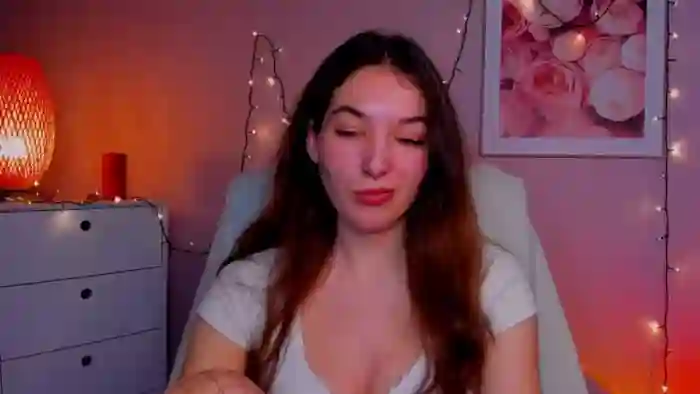 MeganxKISS19