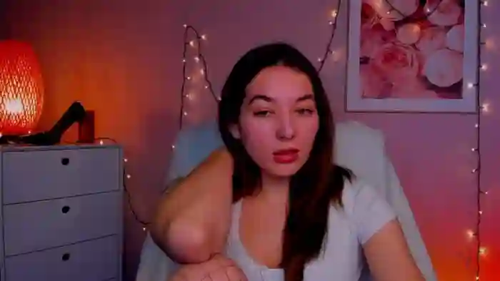 MeganxKISS19