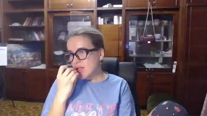 MiracleAlmost
