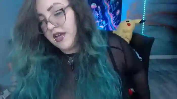 Mistress_BellaLuna_XX