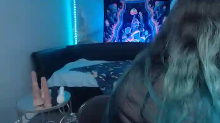 Mistress_BellaLuna_XX