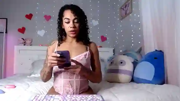 Nikayasworld