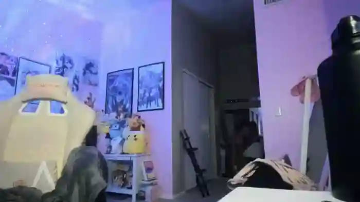 RosieChaiTea