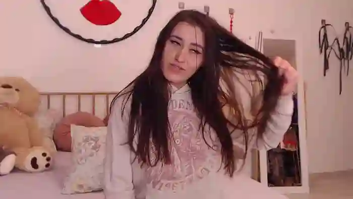 SYIA