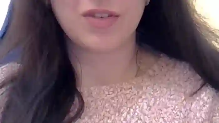 SpecialExcite18