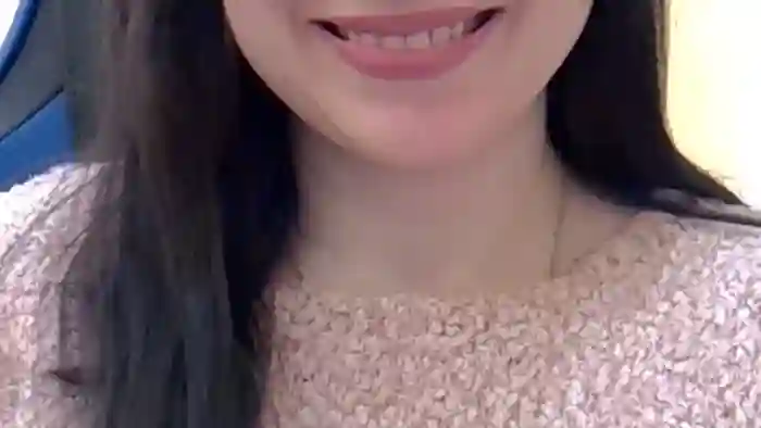 SpecialExcite18