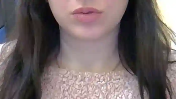 SpecialExcite18