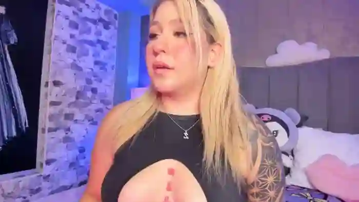 ZoeeStar