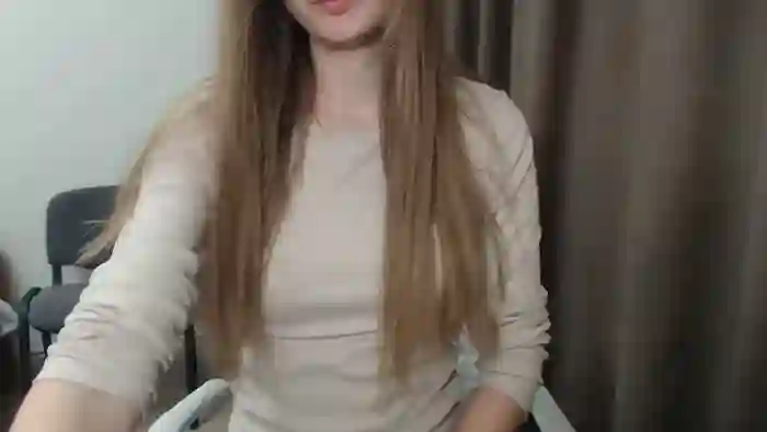 miramiss