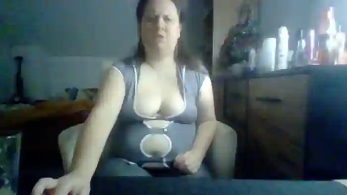 mirian