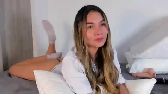 CamiilaOrtiz