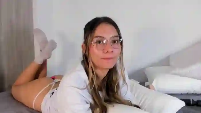 CamiilaOrtiz