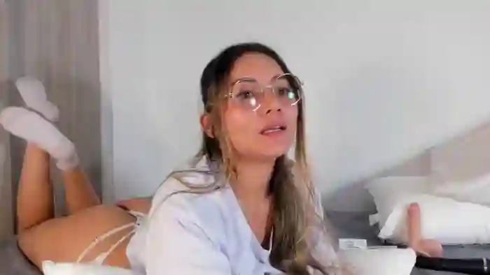 CamiilaOrtiz