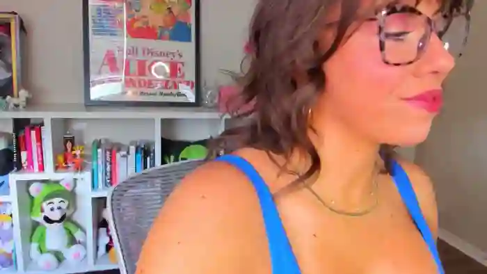 CassidyNicole