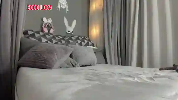CocoLoca