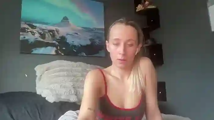 DesireJxo