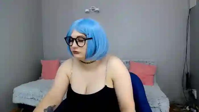 EstherX