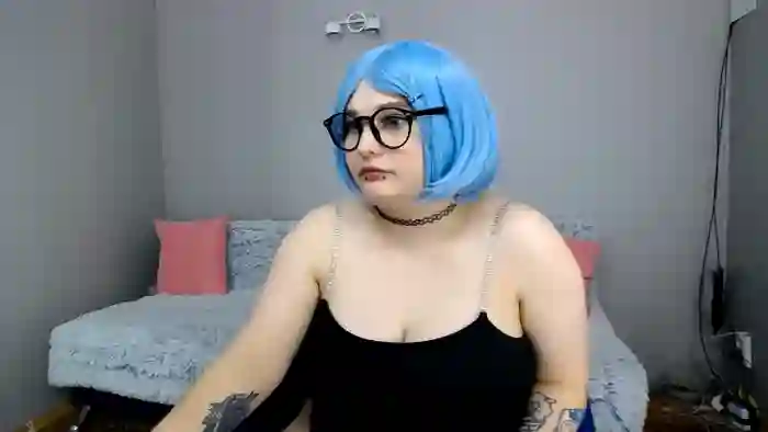 EstherX