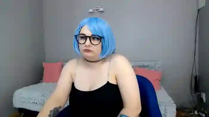 EstherX
