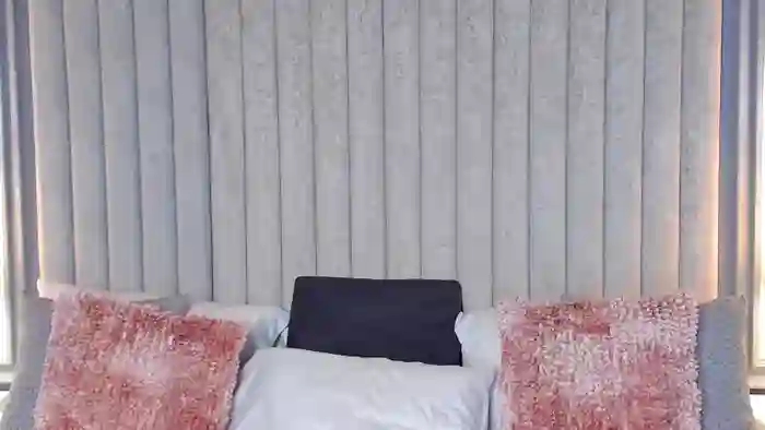 GraceeSwift