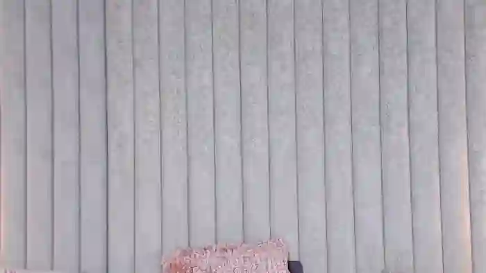 GraceeSwift