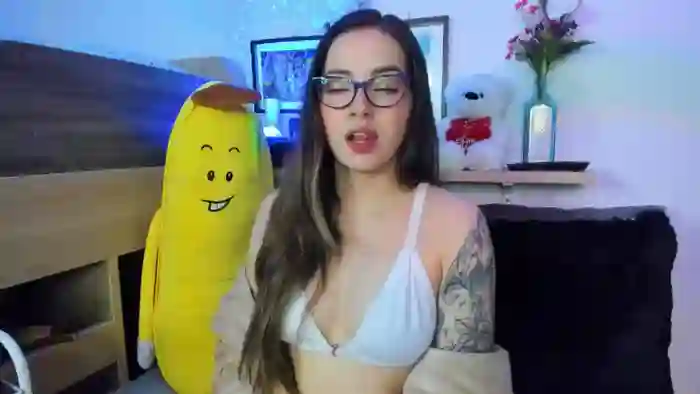 HannahMolly