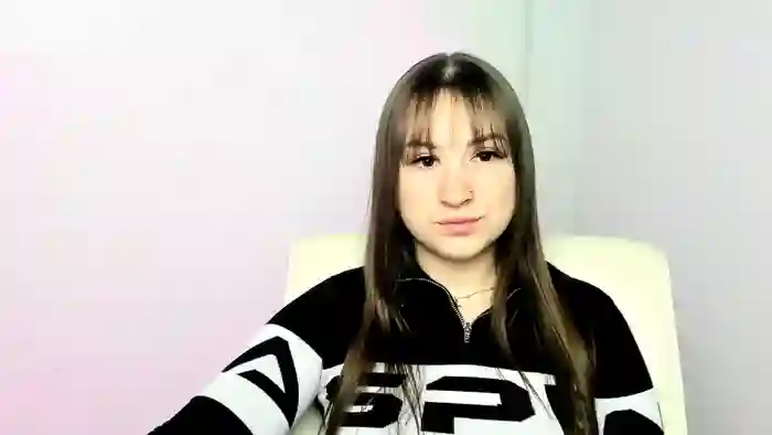 IzabellaMoan