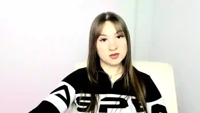 IzabellaMoan