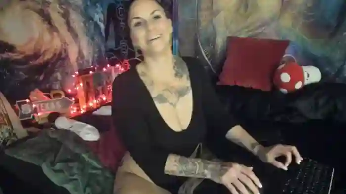 Ladyluvxo