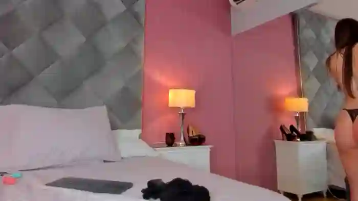 Mia_Colin