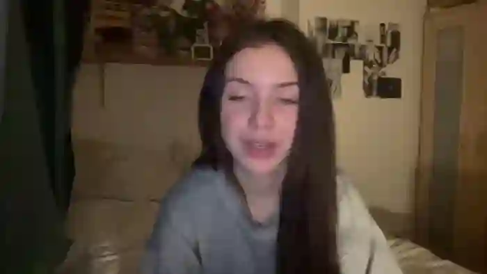 NancyPaytor