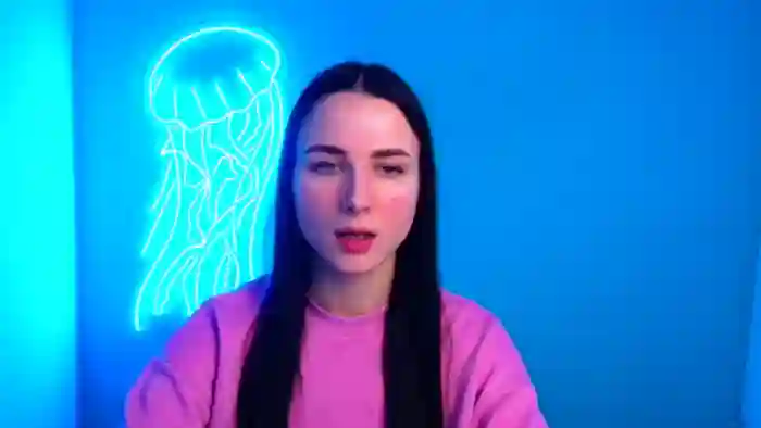 Scarlett_Wonder