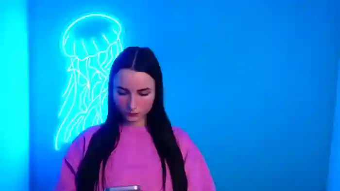 Scarlett_Wonder
