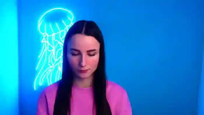 Scarlett_Wonder