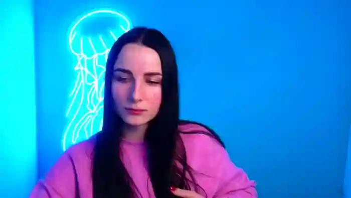 Scarlett_Wonder