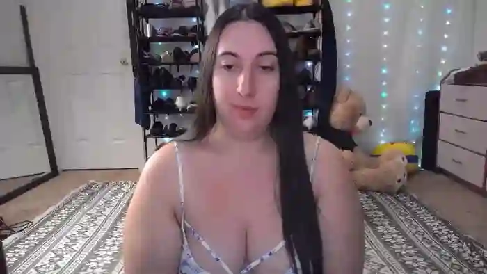 Spankdani