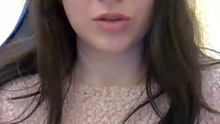 SpecialExcite18