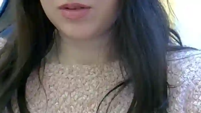SpecialExcite18