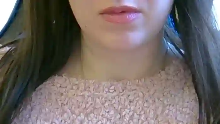 SpecialExcite18